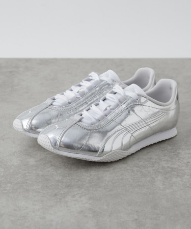 【PUMA】Hストリート LUSTRE