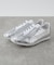 【PUMA】Hストリート LUSTRE