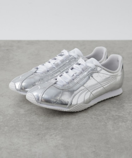 【PUMA】Hストリート LUSTRE
