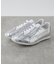 【PUMA】Hストリート LUSTRE