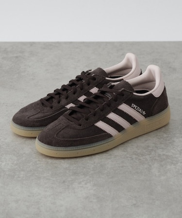 【adidas】HANDBALL SPEZIAL