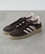 【adidas】HANDBALL SPEZIAL