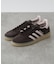 【adidas】HANDBALL SPEZIAL