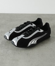 【PUMA】ユニセックス Hストリート OG スニーカー