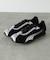【PUMA】ユニセックス Hストリート OG スニーカー