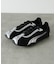 【PUMA】ユニセックス Hストリート OG スニーカー