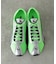【PUMA】ユニセックス Hストリート OG スニーカー