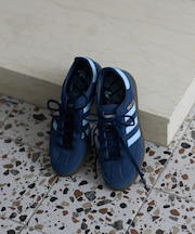 【adidas】HANDBALL SPEZIAL