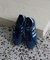 【adidas】HANDBALL SPEZIAL