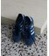 【adidas】HANDBALL SPEZIAL