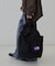 【THE NORTH FACE Purple Label】Mountain Wind