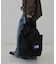 【THE NORTH FACE Purple Label】Mountain Wind