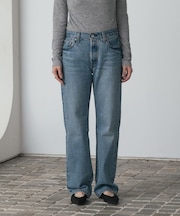 【LEVI’S】501 90s