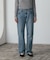 【LEVI’S】501 90s