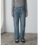 【LEVI’S】501 90s