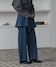 ネイビー(094)
