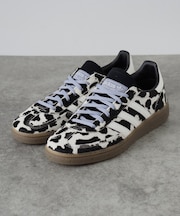 【adidas】ハンドボール スペツィアル
