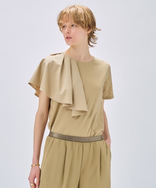 ロイヤル スフレ カラー PC700-27（9-2303-1105） ロイヤル スフレ カラー PC700-27（9-2303-1105） ロイヤル スフレ