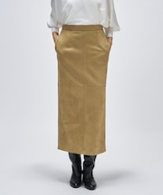 【セットアップ】アソートIラインスカート