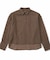 【再入荷】シアーストライプシャツ