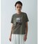 グラフィックTシャツ
