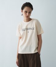 グラフィックTシャツ