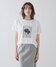 ホワイト(601)