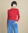 レッド(063)