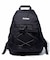 STANDARD LOGO TRUCK HOOK BACKPACK