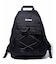 STANDARD LOGO TRUCK HOOK BACKPACK