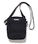 MILITARY SHOULDER BAG