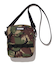 MILITARY SHOULDER BAG