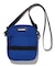 MILITARY SHOULDER BAG