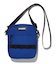 MILITARY SHOULDER BAG