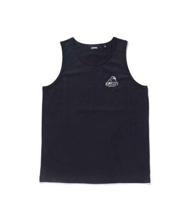 SLANTED OG TANK TOP