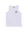 SLANTED OG TANK TOP