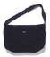 POSTMAN BIG SHOULDER BAG