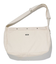 POSTMAN BIG SHOULDER BAG