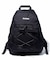 STANDARD LOGO TRUCK HOOK BACKPACK