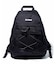 STANDARD LOGO TRUCK HOOK BACKPACK
