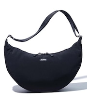 WALKY SHOULDER BAG