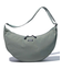 WALKY SHOULDER BAG