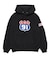 XL 91 HOODED SWEATSHIRT