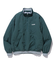 NYLON PULLOVER JACKET