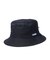 OX BUCKET HAT