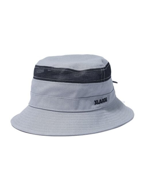 OX BUCKET HAT