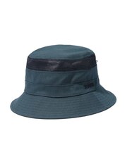 OX BUCKET HAT