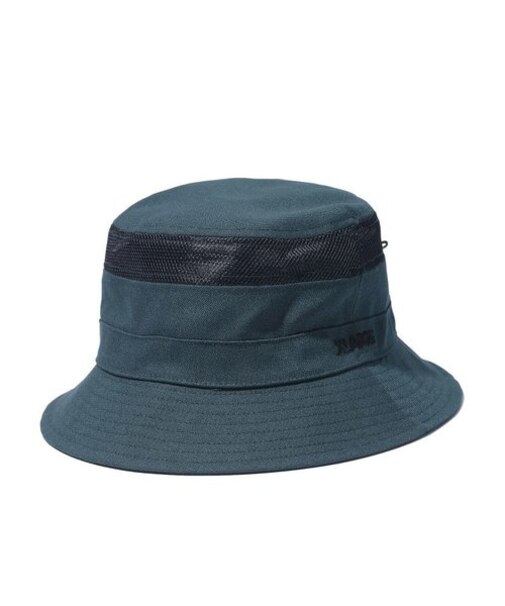 OX BUCKET HAT