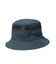 OX BUCKET HAT