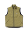 UTILITY NYLON VEST